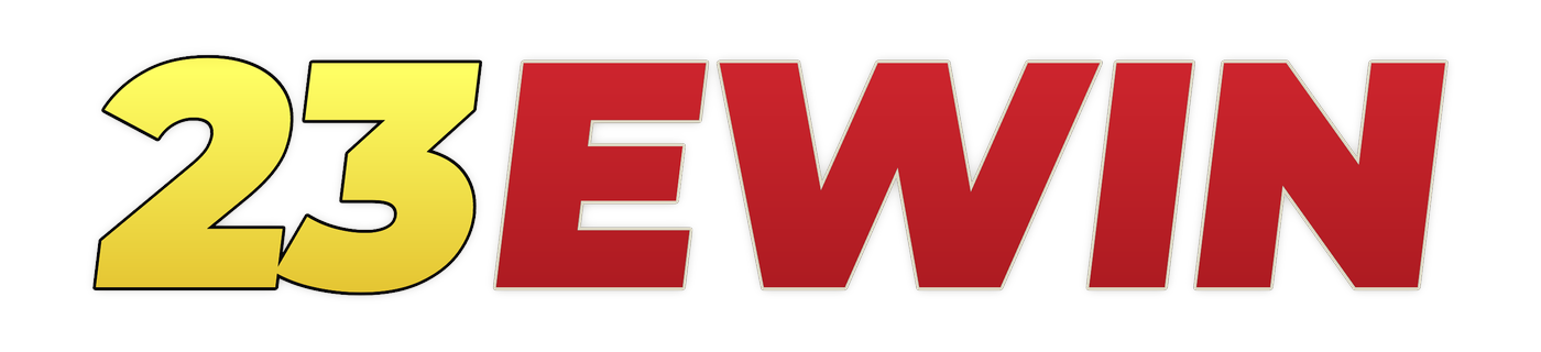 23ewin logo